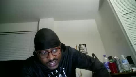 11inchtattedtrinibad online show from 25, 11, 2025