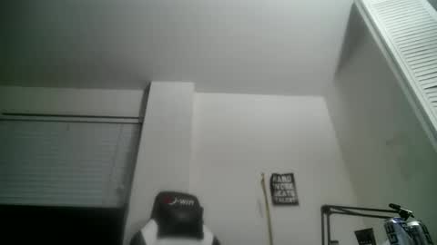 11inchtattedtrinibad online show from 7, 1, 2026