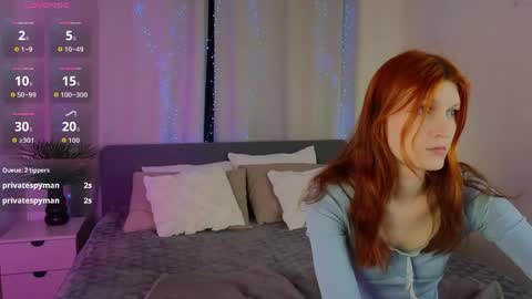 Zahar and Milena online show from 4, 4, 2026