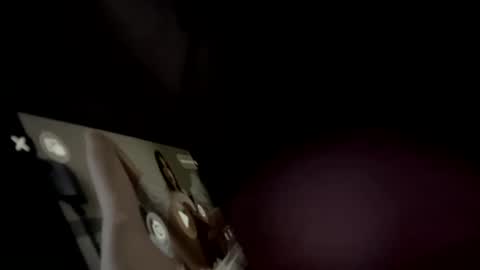 Snapshot of 11tinycock11 chatting on 17, 12, 2025 11tinycock11 online show from 17, 12, 2025