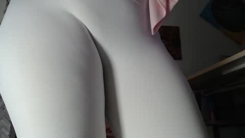 Aurora Willows online show from 14, 4, 2026