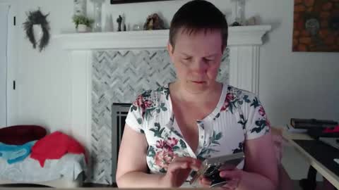 Aurora Willows online show from 17, 4, 2026