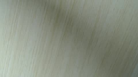 Snapshot of 11willowandjohn11 chatting on 18, 4, 2026 Aurora Willows online show from 18, 4, 2026