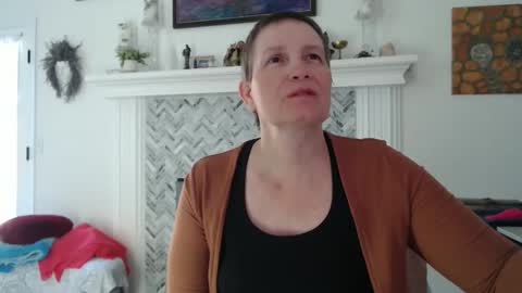Snapshot of 11willowandjohn11 chatting on 18, 4, 2026 Aurora Willows online show from 18, 4, 2026