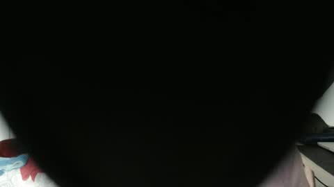 Snapshot of 11willowandjohn11 chatting on 19, 4, 2026 Aurora Willows online show from 19, 4, 2026