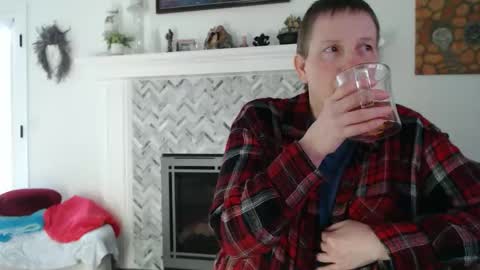 Snapshot of 11willowandjohn11 chatting on 22, 4, 2026 Aurora Willows online show from 22, 4, 2026