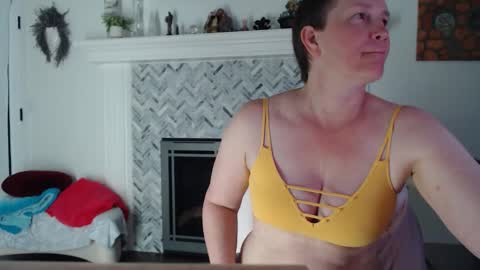 Snapshot of 11willowandjohn11 chatting on 30, 4, 2026 Aurora Willows online show from 30, 4, 2026
