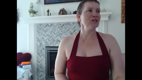 Snapshot of 11willowandjohn11 chatting on 25, 5, 2026 Aurora Willows online show from 25, 5, 2026
