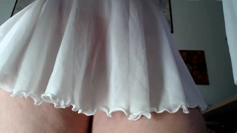 Snapshot of 11willowandjohn11 chatting on 27, 5, 2026 Aurora Willows online show from 27, 5, 2026