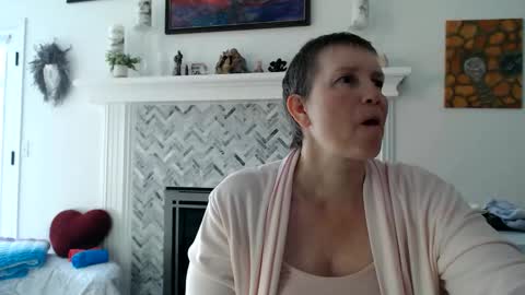 Snapshot of 11willowandjohn11 chatting on 1, 6, 2026 Aurora Willows online show from 1, 6, 2026