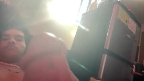 Snapshot of 1200proof60 chatting on 26, 1, 2025 1200proof60 online show from 26, 1, 2025