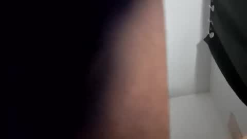 1221lolek187476 online show from 17, 5, 2026