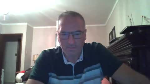 123456ant online show from 8, 12, 2024