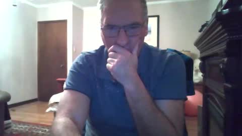 123456ant online show from 30, 12, 2024