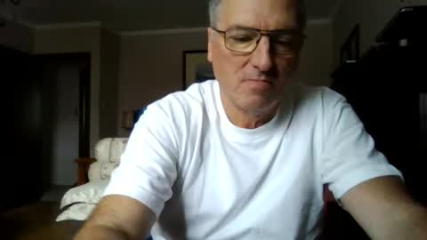 123456ant online show from 30, 12, 2024