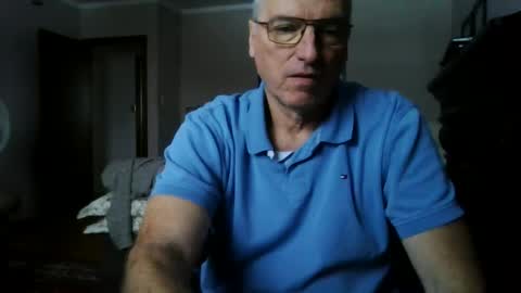 123456ant online show from 2, 2, 2025