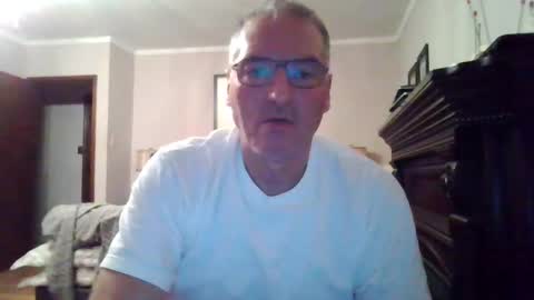 123456ant online show from 3, 2, 2025