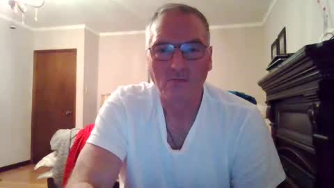 123456ant online show from 9, 2, 2025