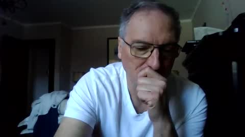 123456ant online show from 1, 3, 2025