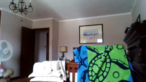 123456ant online show from 8, 3, 2025