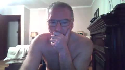 123456ant online show from 9, 3, 2025