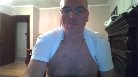 123456ant online show from 14, 12, 2025