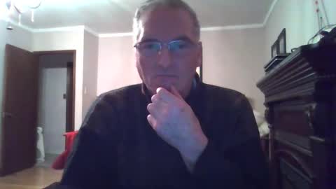 123456ant online show from 9, 1, 2026