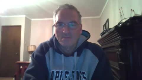 123456ant online show from 27, 3, 2026