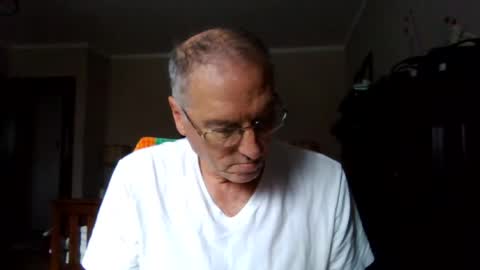 Snapshot of 123456ant chatting on 18, 6, 2026 123456ant online show from 18, 6, 2026