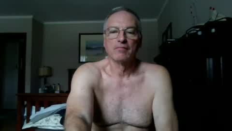 Snapshot of 123456ant chatting on 26, 6, 2026 123456ant online show from 26, 6, 2026