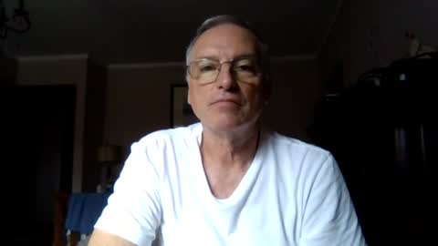 Snapshot of 123456ant chatting on 30, 6, 2026 123456ant online show from 30, 6, 2026