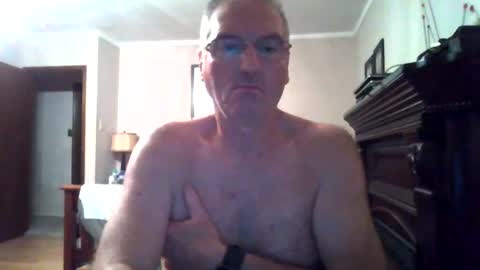 Snapshot of 123456ant chatting on 3, 8, 2026 123456ant online show from 3, 8, 2026