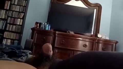 Snapshot of 12345marihtc chatting on 20, 10, 2025 12345marihtc online show from 20, 10, 2025