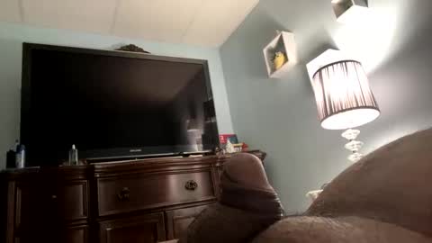 Snapshot of 12345marihtc chatting on 30, 11, 2025 12345marihtc online show from 30, 11, 2025