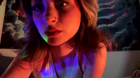 BakxBee online show from 6, 4, 2026