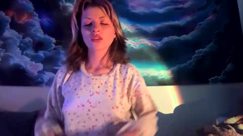 BakxBee online show from 8, 4, 2026