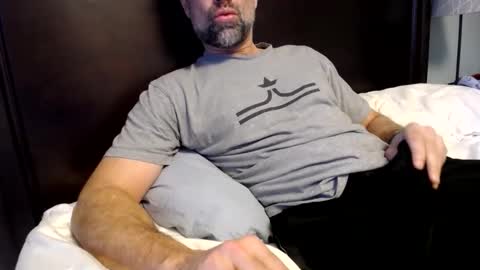 Snapshot of 123h0rny chatting on 3, 12, 2024 123h0rny online show from 3, 12, 2024