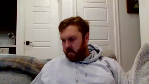 Snapshot of 123holt123 chatting on 2, 12, 2024 123holt123 online show from 2, 12, 2024