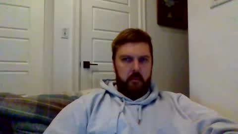 Snapshot of 123holt123 chatting on 4, 12, 2024 123holt123 online show from 4, 12, 2024