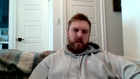 Snapshot of 123holt123 chatting on 9, 1, 2025 123holt123 online show from 9, 1, 2025