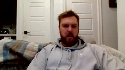 Snapshot of 123holt123 chatting on 9, 1, 2025 123holt123 online show from 9, 1, 2025