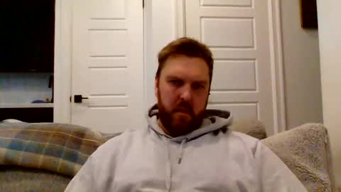 Snapshot of 123holt123 chatting on 15, 1, 2025 123holt123 online show from 15, 1, 2025