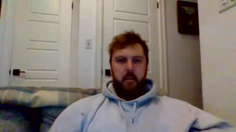 Snapshot of 123holt123 chatting on 17, 1, 2025 123holt123 online show from 17, 1, 2025