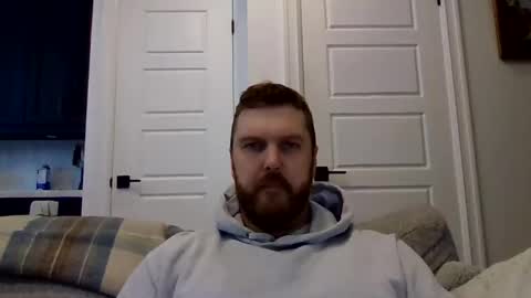 Snapshot of 123holt123 chatting on 7, 2, 2025 123holt123 online show from 7, 2, 2025