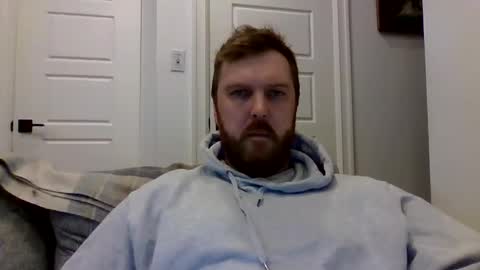 Snapshot of 123holt123 chatting on 6, 3, 2025 123holt123 online show from 6, 3, 2025