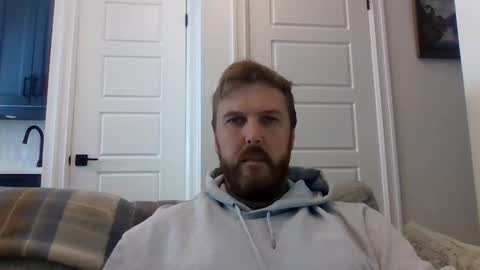 Snapshot of 123holt123 chatting on 1, 10, 2025 123holt123 online show from 1, 10, 2025