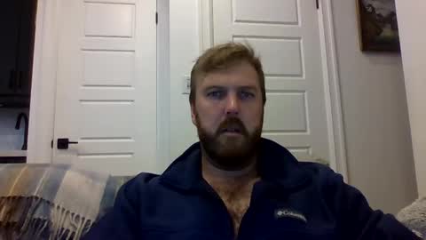 Snapshot of 123holt123 chatting on 9, 10, 2025 123holt123 online show from 9, 10, 2025