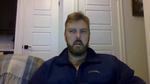 Snapshot of 123holt123 chatting on 19, 10, 2025 123holt123 online show from 19, 10, 2025