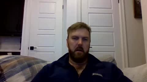 Snapshot of 123holt123 chatting on 22, 10, 2025 123holt123 online show from 22, 10, 2025