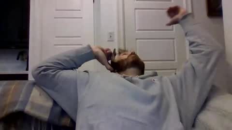 Snapshot of 123holt123 chatting on 12, 11, 2025 123holt123 online show from 12, 11, 2025